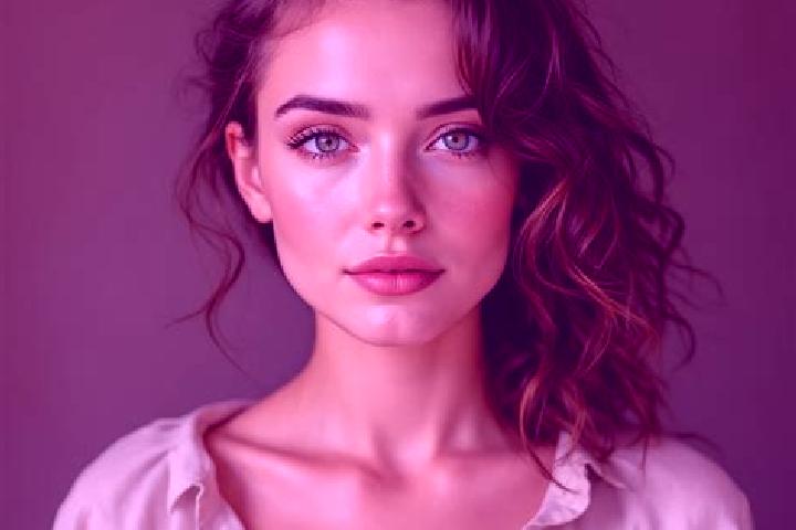 Ivy, 24, a chestnut dark-eyed mixed companion based in Alcudia. Offering Massage, Domination, Roleplay, BDSM, OWO. Available for incall and outcall, day and ...