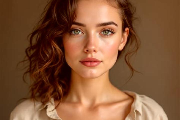 Ivy, 24, a chestnut dark-eyed slavic companion based in Fellegara. Offering Dinner Date, CIM, Roleplay, OWO. Available for incall and outcall, day and evenin...
