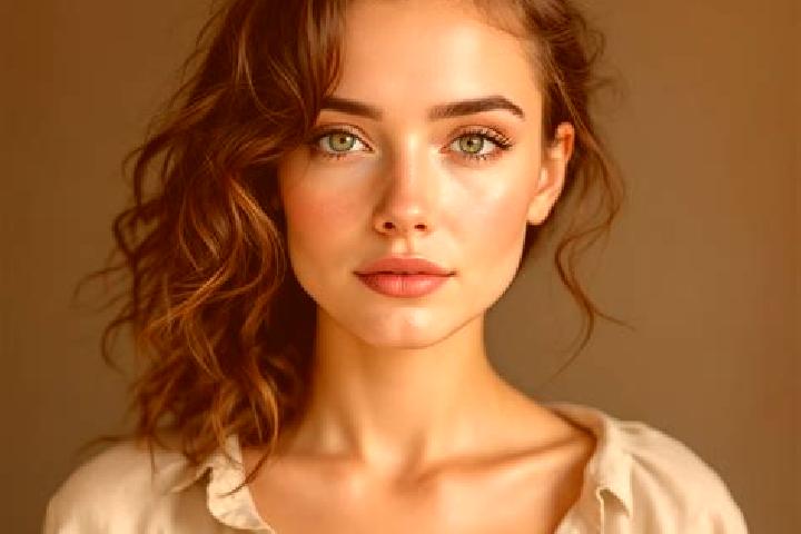 Ivy, 24, a chestnut green-eyed european companion based in Isalnita. Offering Deep French Kissing, Tantra, GFE, Roleplay. Available for incall and outcall, d...