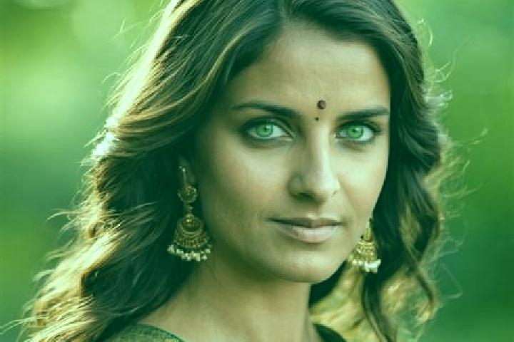 Ivy, 24, a chestnut green-eyed indian companion based in Unidad Acaquilpan. Offering Prostate Massage, Domination, BDSM, Travel Companion. Available for inca...