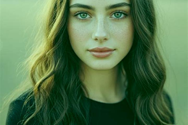 Ivy, 24, a chestnut green-eyed mediterranean companion based in Madalena. Offering Prostate Massage, Tantra, Overnight, Massage, BDSM. Available for incall a...