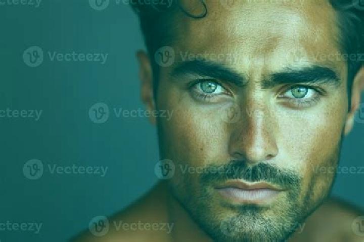 Ivy, 24, a chestnut green-eyed middle eastern companion based in Ras el Ma. Offering BDSM, Deep French Kissing, OWO. Available for incall and outcall, overni...