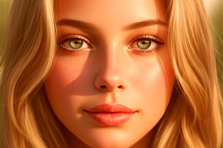 Ivy, 24, a chestnut green-eyed slavic companion based in Schweighofen. Offering Dinner Date, Deep French Kissing, Overnight. Available for incall and outcall...