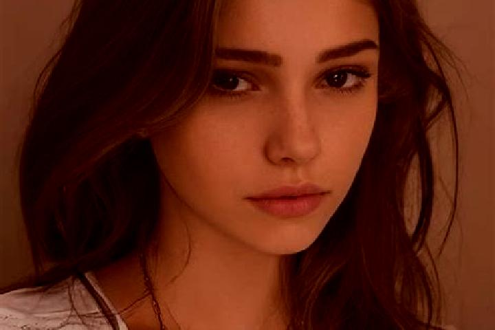 Ivy, 24, a chestnut grey-eyed slavic companion based in Coburg. Offering BDSM, Overnight, Massage. Available for incall and outcall, overnight bookings avail...