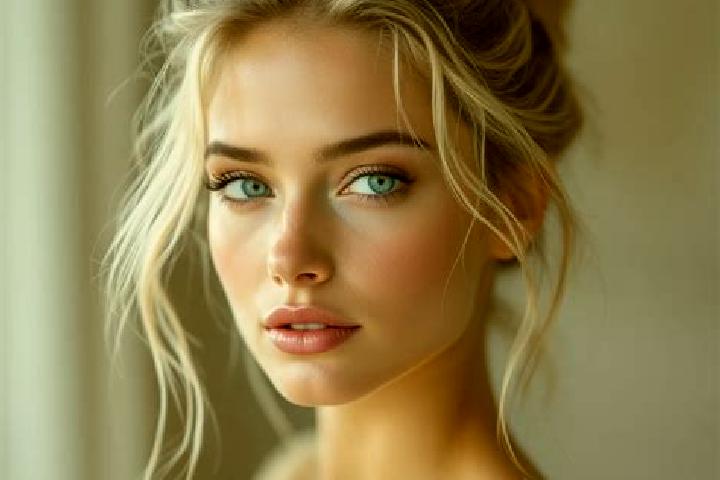 Ivy, 24, a dark blonde amber-eyed slavic companion based in Kotakaya Dua. Offering CIM, A-Level, 69. Available for incall and outcall, day and evening dates.