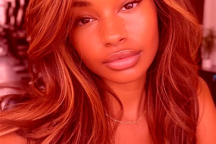 Ivy, 24, a dark blonde brown-eyed caucasian companion based in Desloge. Offering Couples, Prostate Massage, Party Girl, 69, Deep French Kissing. Available fo...