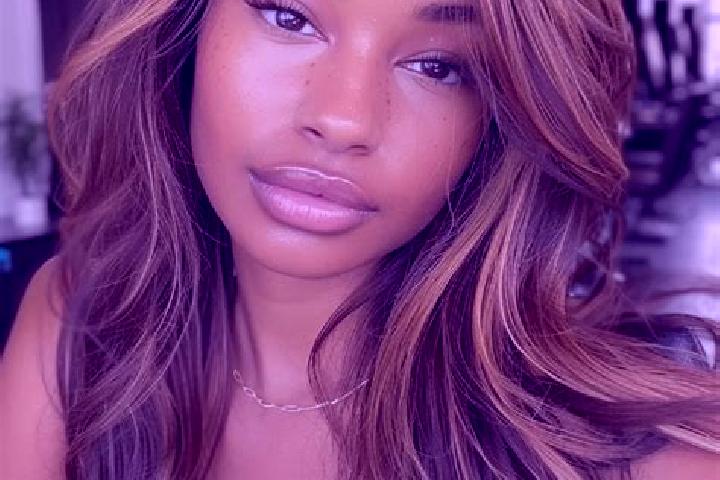 Ivy, 24, a dark blonde brown-eyed ebony companion based in Tulunan. Offering Massage, Dinner Date, Fetish. Available for incall and outcall, overnight bookin...