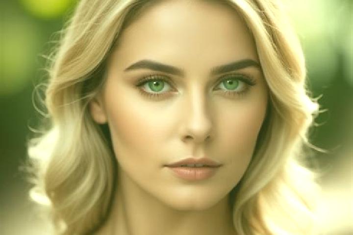 Ivy, 24, a dark blonde green-eyed caribbean companion based in Lasam. Offering OWO, Roleplay, CIM, Tantra, GFE. Available for incall and outcall, day and eve...