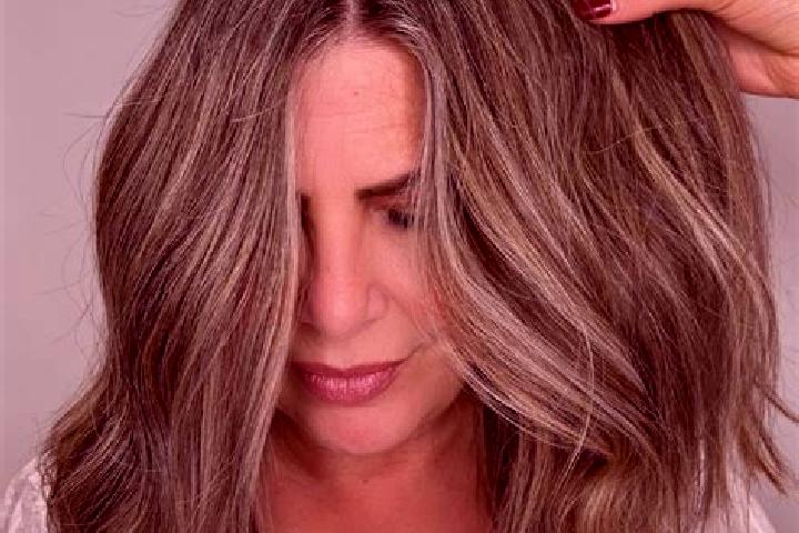 Ivy, 24, a dark blonde grey-eyed caucasian companion based in San Jose de Ayala. Offering GFE, CIM, Party Girl, 69. Available for incall and outcall, overnig...