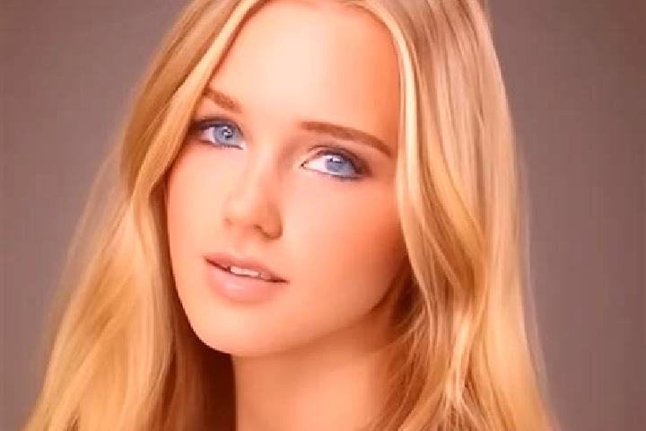 Ivy, 24, a dark blonde grey-eyed slavic companion based in Vavdi Bujarg. Offering BDSM, Couples, Girlfriend Experience. Available for incall and outcall, day...