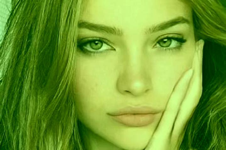Ivy, 24, a dark blonde hazel-eyed slavic companion based in Termens. Offering Party Girl, A-Level, Tantra. Available for incall and outcall, day and evening ...