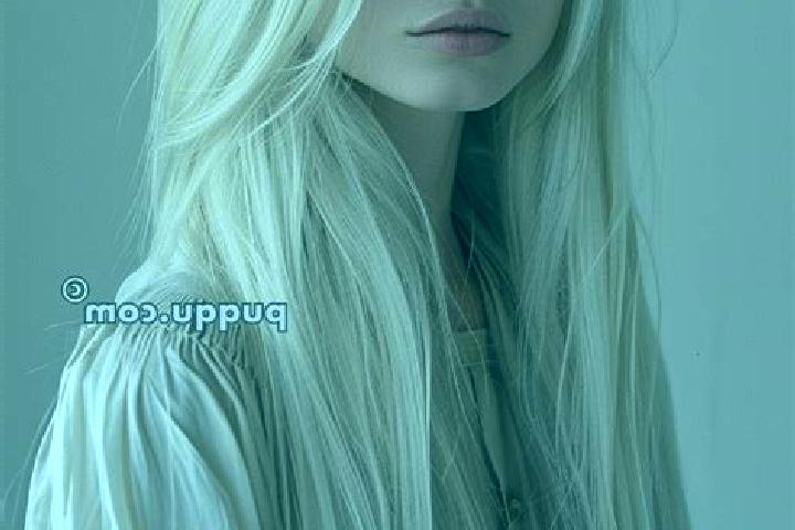 Ivy, 24, a platinum blonde blue-eyed latina companion based in Gurnard. Offering Domination, Erotic Massage, CIM. Available for incall and outcall, overnight...