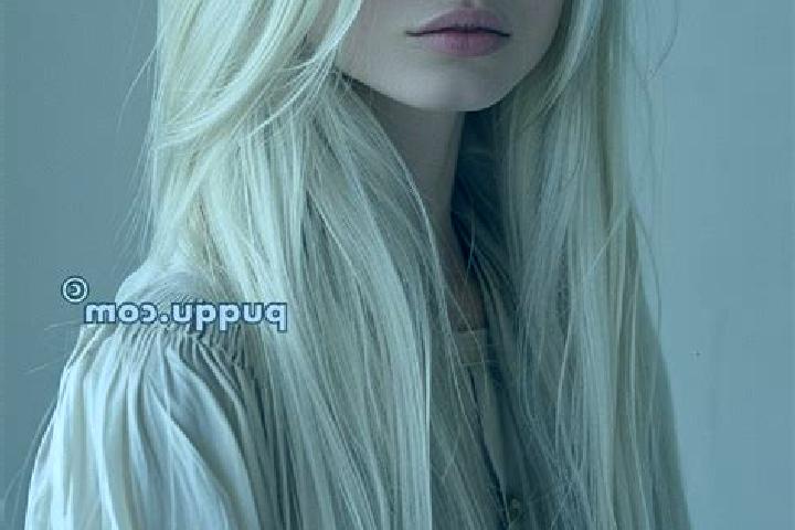 Ivy, 24, a platinum blonde blue-eyed latina companion based in Nottfeld. Offering Fetish, Couples, A-Level, Roleplay. Available for incall and outcall, overn...