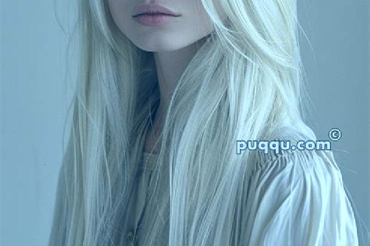 Ivy, 24, a platinum blonde blue-eyed slavic companion based in Shiziqiao. Offering Fetish, Travel Companion, Duos. Available for incall and outcall, day and ...