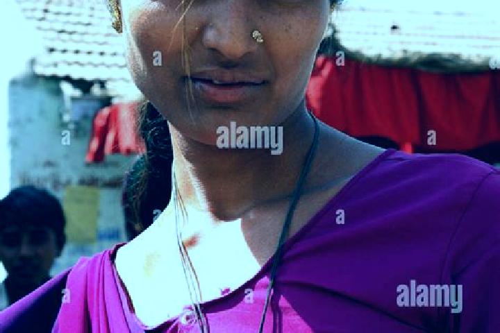Ivy, 24, a red blue-eyed indian companion based in Planada. Offering Girlfriend Experience, BDSM, 69. Available for incall and outcall, overnight bookings av...