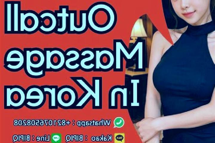 Ivy, 24, a red dark-eyed european companion based in Mrauk U. Offering Massage, Girlfriend Experience, Couples. Available for incall and outcall, overnight b...