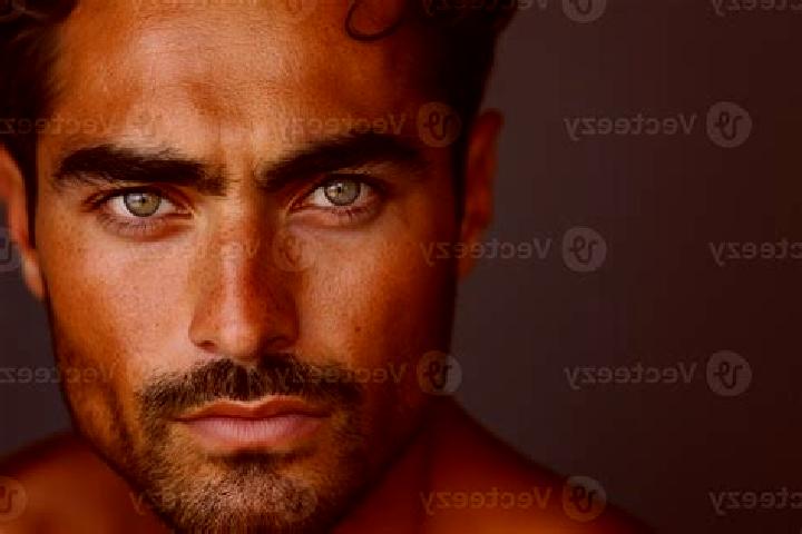 Ivy, 24, a red dark-eyed middle eastern companion based in Ruffieux. Offering GFE, Girlfriend Experience, Travel Companion, Fetish. Available for incall and ...