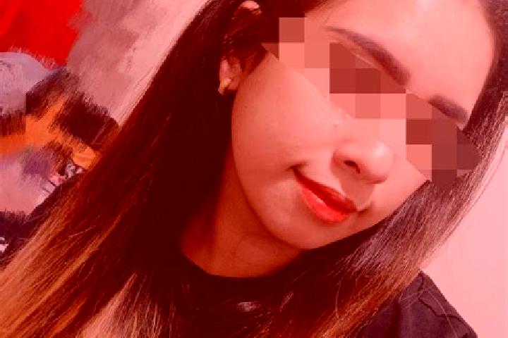 Ivy, 24, a red dark-eyed middle eastern companion based in Urengueitiro (San Martin). Offering BDSM, Fetish, Party Girl, 69. Available for incall and outcall...