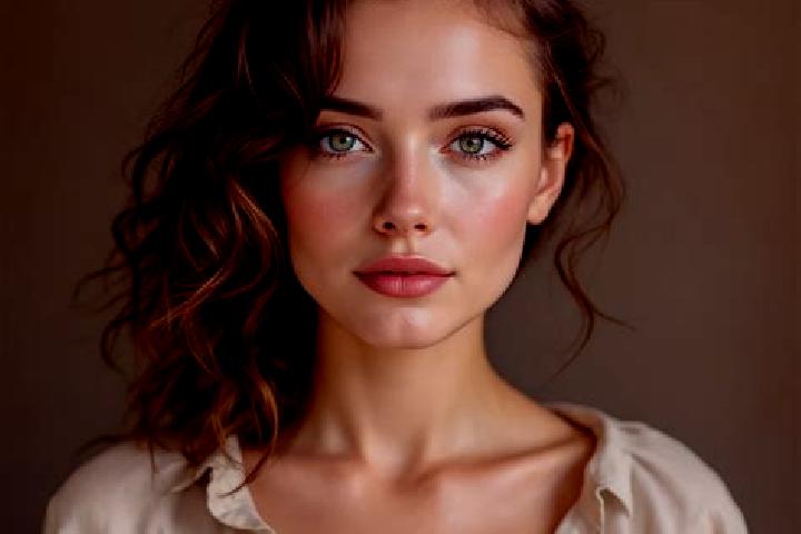 Ivy, 24, a red green-eyed european companion based in Khalilabad. Offering CIM, Striptease, GFE. Available for incall and outcall, day and evening dates.