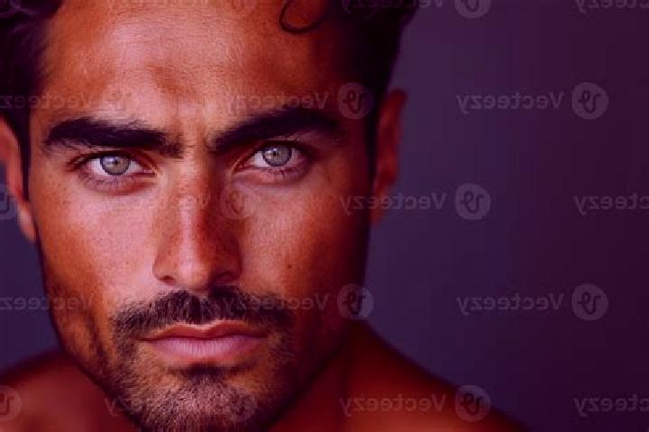 Ivy, 24, a red grey-eyed middle eastern companion based in Xinkai. Offering CIM, BDSM, Dinner Date. Available for incall and outcall, overnight bookings avai...