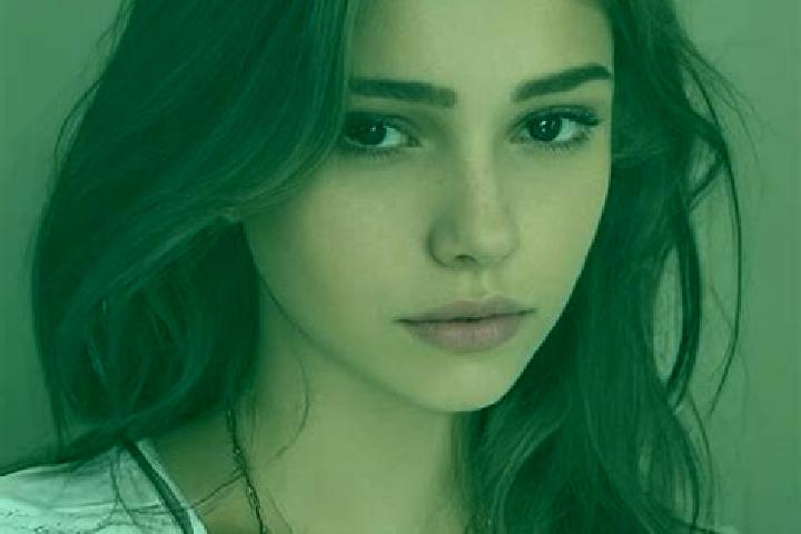 Ivy, 24, a red grey-eyed slavic companion based in Yocon. Offering Deep French Kissing, BDSM, Prostate Massage. Available for incall and outcall, day and eve...