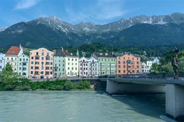 Ivy, 24 — Escort in Ansfelden, Austria