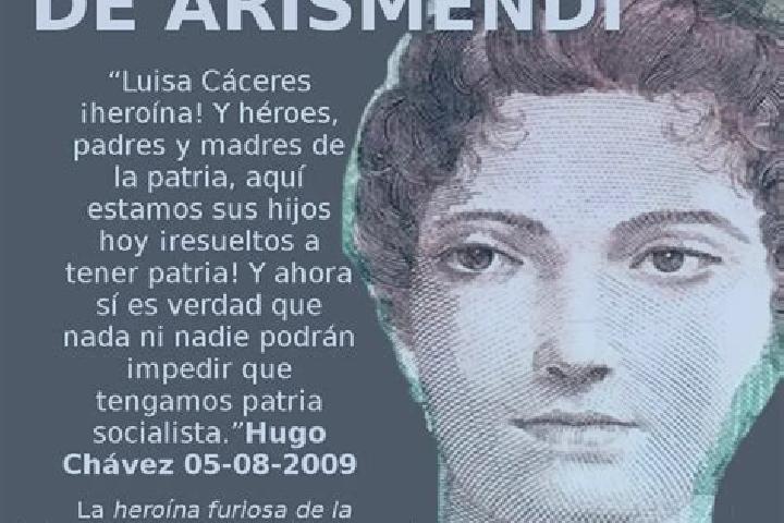 Ivy, 24 — Escort in Arismendi, Venezuela