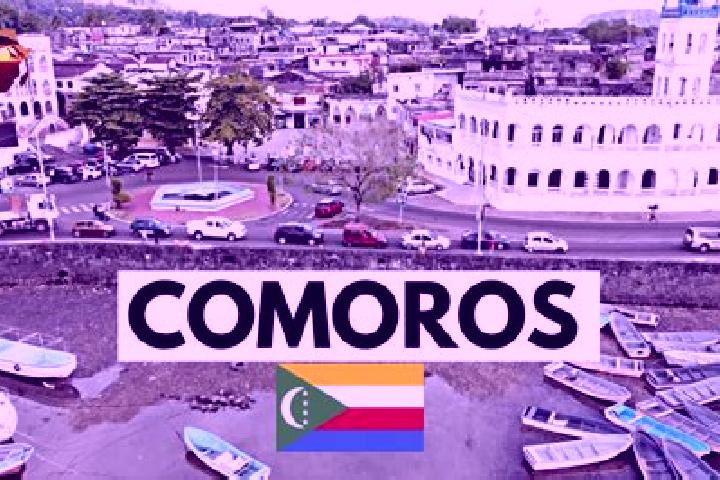 Ivy, 24 — Escort in Bahani, Comoros