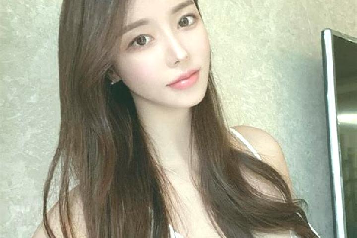 Ivy, 24 — Escort in Bangtou, China