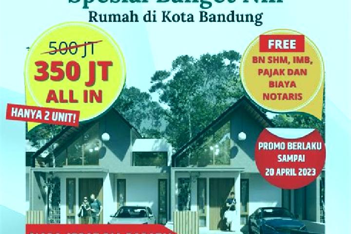 Ivy, 24 — Escort in Cipadung, Indonesia