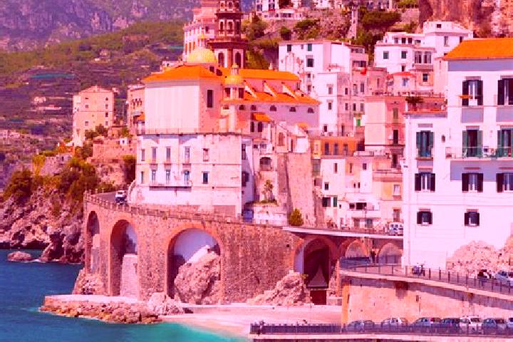 Ivy, 24 — Escort in Crognaleto, Italy