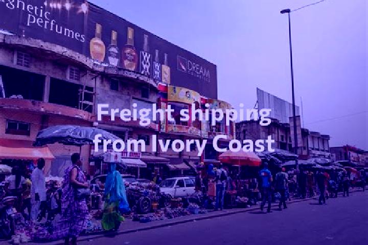 Ivy, 24 — Escort in Dodokoi, Ivory Coast