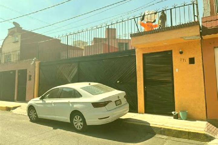 Ivy, 24 — Escort in Ejido Palma (Ejido San Francisco), Mexico