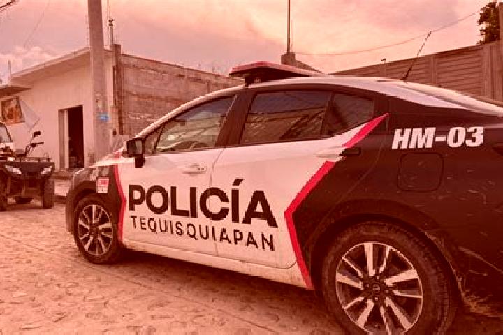 Ivy, 24 — Escort in Fuentezuelas, Mexico