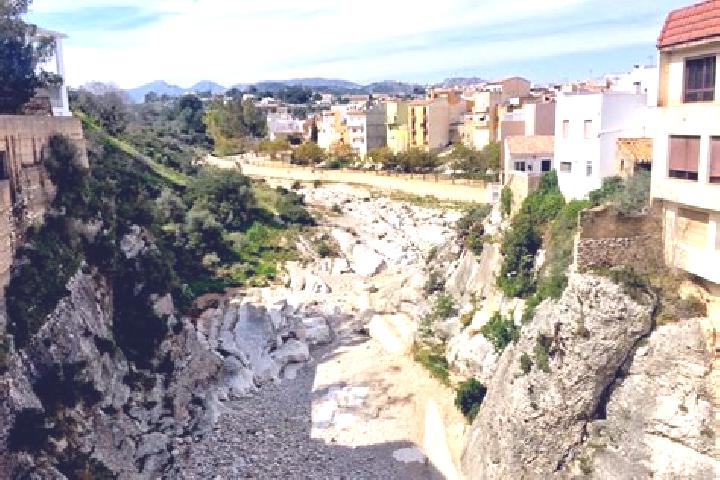 Ivy, 24 — Escort in Gata de Gorgos, Spain
