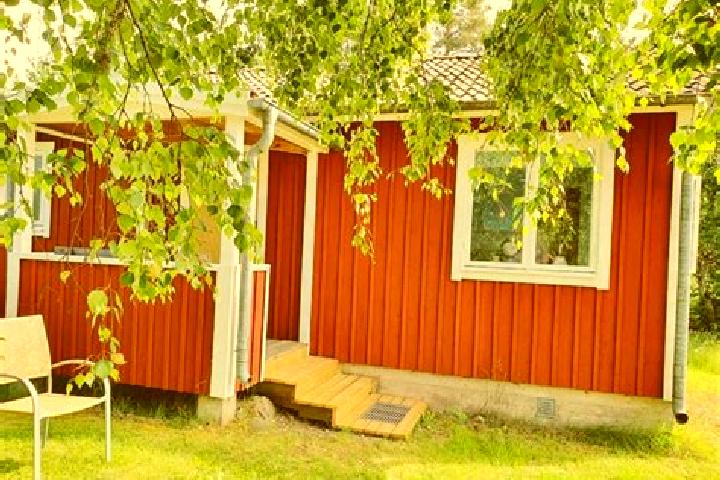 Ivy, 24 — Escort in Hallstavik, Sweden