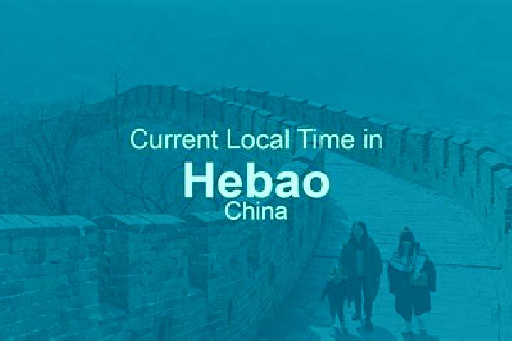 Ivy, 24 — Escort in Hebao, China
