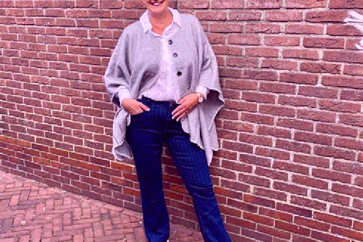 Ivy, 24 — Escort in Hombeek, Belgium