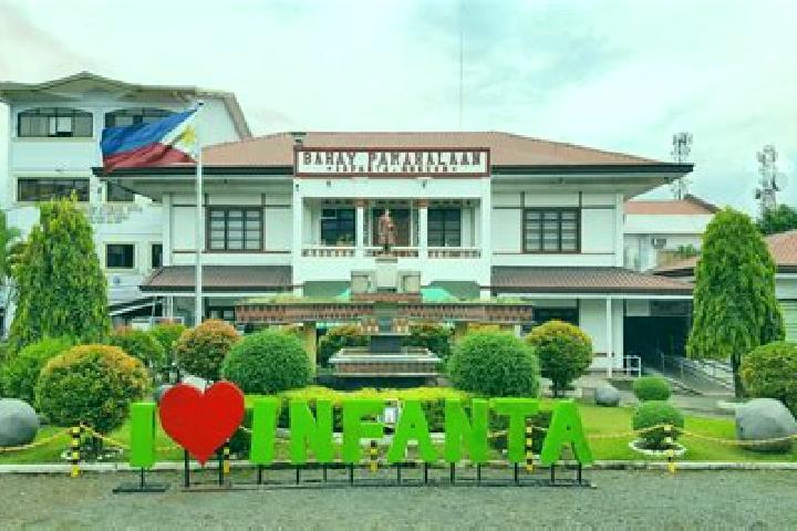 Ivy, 24 — Escort in Infanta, Philippines