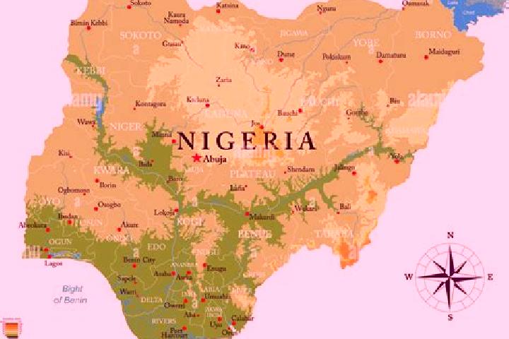 Ivy, 24 — Escort in Irrua, Nigeria