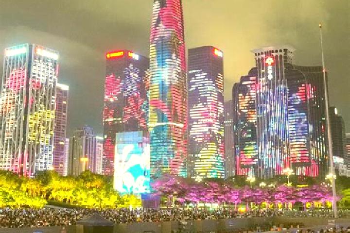 Ivy, 24 — Escort in Jiuzihe, China