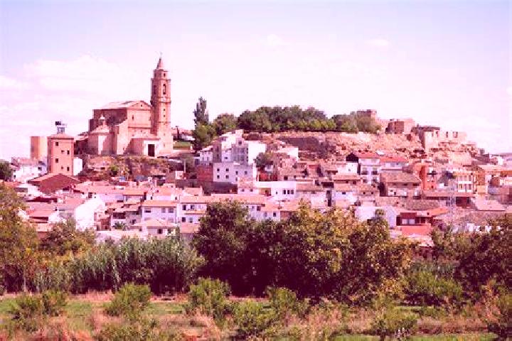 Ivy, 24 — Escort in La Puebla de Hijar, Spain