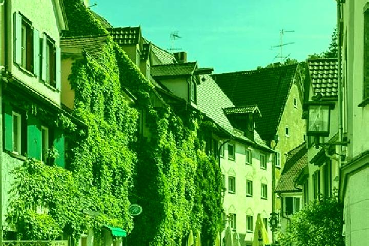 Ivy, 24 — Escort in Leutkirch, Germany
