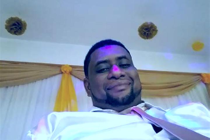 Ivy, 24 — Escort in Linstead, Jamaica