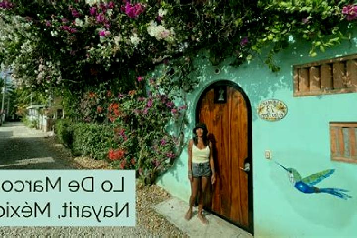 Ivy, 24 — Escort in Lo de Candela, Mexico