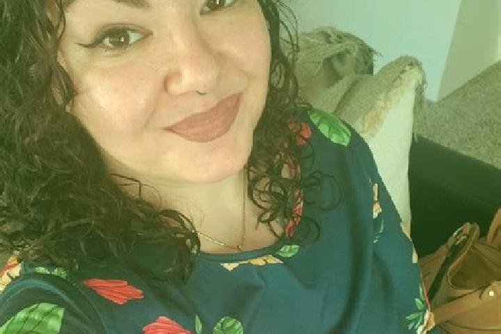 Ivy, 24 — Escort in Maury City, United States