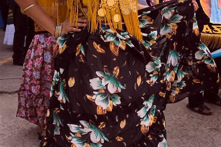 Ivy, 24 — Escort in San Pedro Comitancillo, Mexico