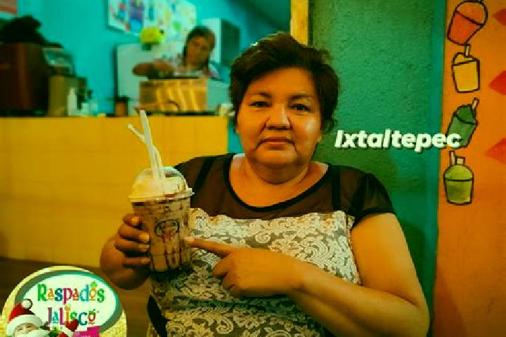 Ivy, 24 — Escort in Santiago Ixtaltepec, Mexico