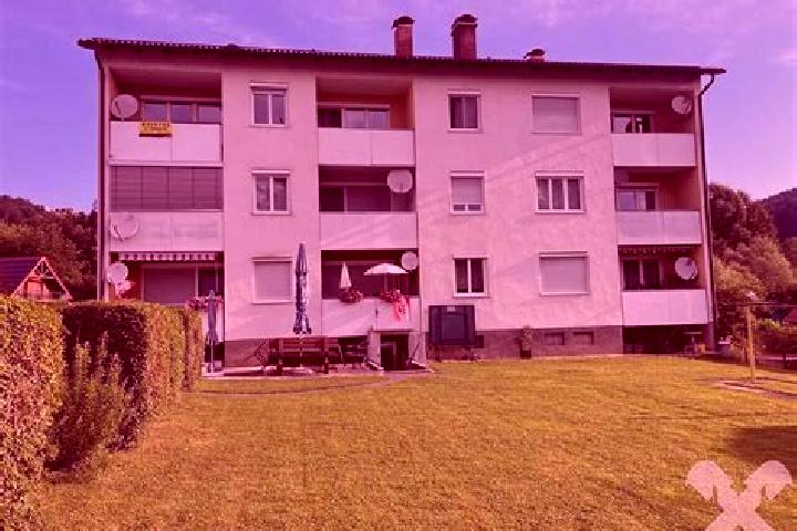 Ivy, 24 — Escort in Steinberg bei Ligist, Austria