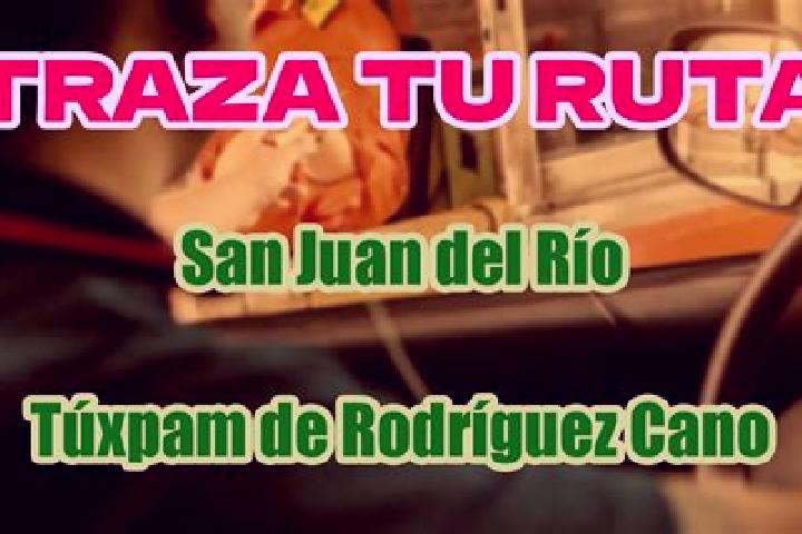 Ivy, 24 — Escort in Tuxpam de Rodriguez Cano, Mexico